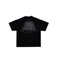 JS Death Metal XTR Drop Shoulder Tee  | JSIME