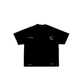Lost Boy Darkness Tee | JSIME