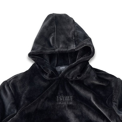 JS Dark Knight  Hoodie  | JSIME