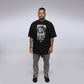 Muse T-Shirt | JSIME
