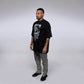 Muse T-Shirt | JSIME