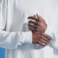 ELWOOD- OVERSIZED CORE LS TEE