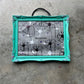 ZeFlorist - Balenciaga Bag