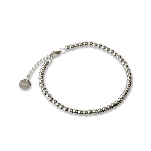 THE ROYALTY BRACELET