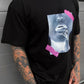 JK ATTIRE  SPECIAL K  BLACK