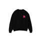 JS Death Metal Crew Neck | JSIME