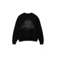 JS Death Metal Crew Neck | JSIME