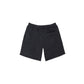 JS Logo Vtg Sweat shorts | Jsime
