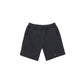 JS Logo Vtg Sweat shorts | Jsime