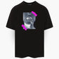 JK ATTIRE  SPECIAL K  BLACK