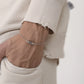 CLASSIC EVIL EYE BRACELET