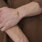 CLASSIC EVIL EYE BRACELET